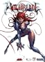 Witchblade, Vol. 1