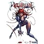 Witchblade, Vol. 1 [DVD] [Region 1] [US Import] [NTSC]