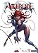 Witchblade, Vol. 1