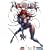 Witchblade, Vol. 1