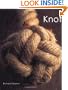 Knots (Pocket Guide Series)
