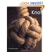 Knots (Pocket Guide Series)