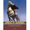 Les chevaux illustres