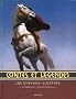 Les chevaux illustres