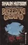 Breeding Ground