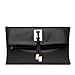 abshoo Women Clutch Purse Evening Faux Leather Clutch Bags