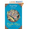 The Dragon Diary (Dragonology Chronicles)