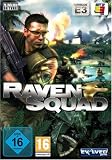 Raven Squad - Operation Hidden Danger