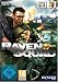 Raven Squad - Operation Hidden Danger bei amazon kaufen