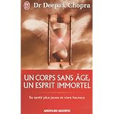 Détails sur le produit