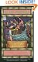 The Summer of the Danes: The Eighteenth Chronicle of Brother Cadfael