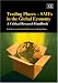 Trading Places: Smes in the Global Economy: A Critical Research Handbook (Elgar Original Reference)