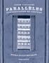Paralleles: Communication et Culture - Cahier d'Activites, 3e Edition