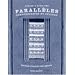 Paralleles: Communication et Culture - Cahier d'Activites, 3e Edition
