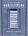 Books : Paralleles: Communication et Culture - Cahier d'Activites, 3e Edition