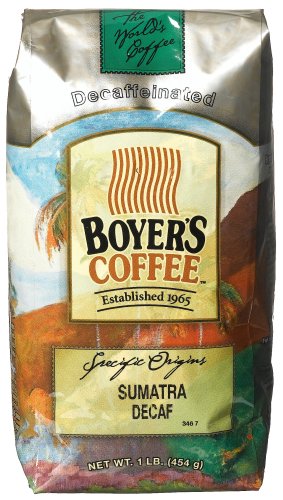 Boyer