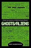 Ghosts Aliens