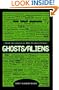 Ghosts/Aliens