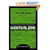 Ghosts/Aliens