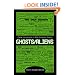 Ghosts/Aliens