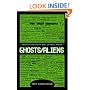 Ghosts/Aliens