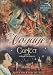 コルテオ Voyage Corteo JAPAN TOUR　(日本公演記念DVD) [DVD]