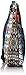 KAVU Women's Keepsake Backpack