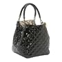 Big Buddha New Miranda (Black)