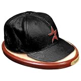 Houston Astros Replica Cap
