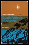 South Africa's Hostages: Basutoland, Bechuanaland, and Swaziland