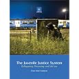 Juvenile Justice System, The (6th Edition) by Dean J. Champion