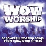 WOW Worship [Purple]
