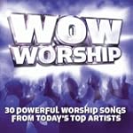 WOW Worship