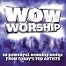 WOW Worship [Purple]