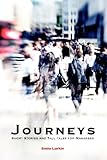 Journeys : short stories and tall tales for managers