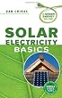 51rAkcxiJyL. SL110  Green Energy