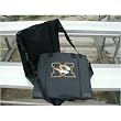 Missouri Tigers NCAA Ultimate Stadium Seat by Rivalry Distributing