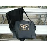 Missouri Tigers NCAA Ultimate Stadium Seat