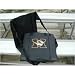Missouri Tigers NCAA Ultimate Stadium Seat by Rivalry Distributing
