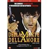 Dellamorte Dellamore (CE) (2 Dvd)