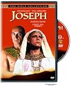 Joseph (The Bible Collection)