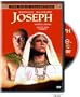 The Bible Collection: Joseph