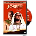The Bible Collection: Joseph