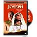 The Bible Collection: Joseph