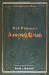 Walt Whitman s Leaves of Grass (150th Anniversary Edition)
