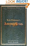 Walt Whitman's Leaves of Grass: 150th...
