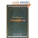 Walt Whitman's Leaves of Grass (150th Anniversary Edition)