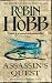 Assassin's Quest (The Farseer Trilogy)