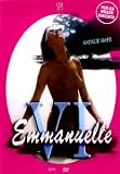Emmanuelle 6 (1994) (Region All) PAL (Import with English Language)