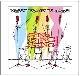 Sing Sing Sing